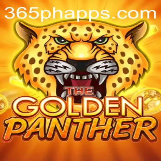 Exploring the Thrilling World of GOLDENPANTHER: A Game Revolution