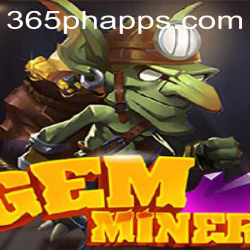 Discovering the Thrill of GemMiner: A Deep Dive into Gameplay and Trends