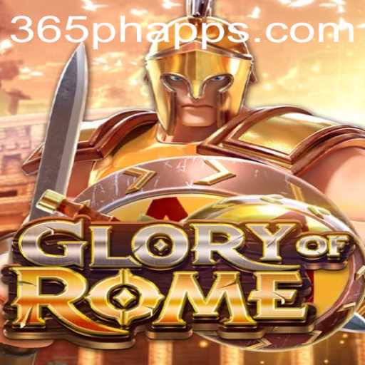 Exploring the Majesty of GloryofRome