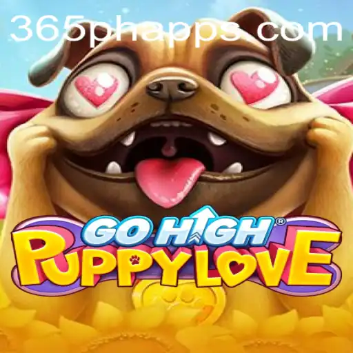 Exploring the Whimsical World of GoHighPuppyLove