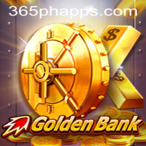 Exploring the World of GoldenBank: A Premium Gaming Experience