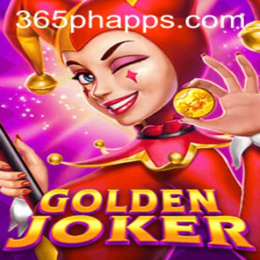 Exploring GoldenJoker: A Comprehensive Guide to the Game