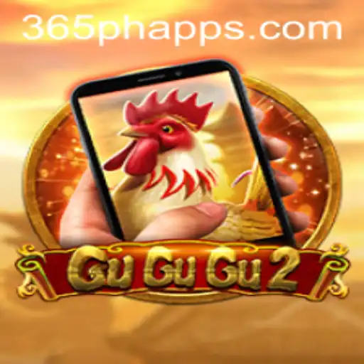 Exploring GuGuGu2M: The New Gaming Sensation with a Pulse on Current Events
