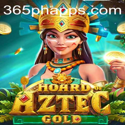 Unearth the Mysteries of HoardofAztecgold: A Comprehensive Guide
