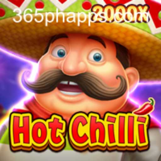 HotChilli: An Exciting Gaming Experience with 365PH.COM