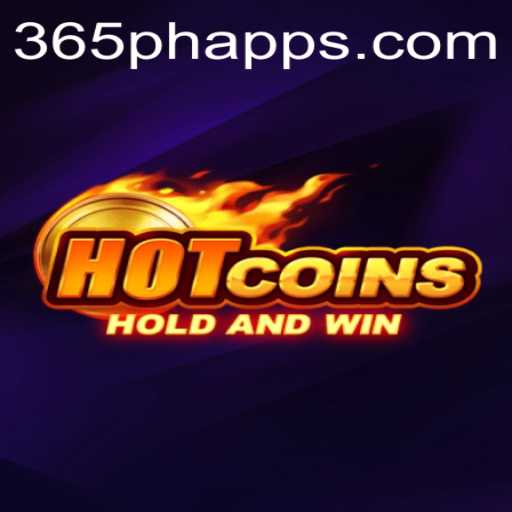 Exploring the Intriguing World of HotCoins on 365PH.COM