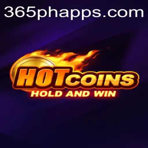 Exploring the Intriguing World of HotCoins on 365PH.COM