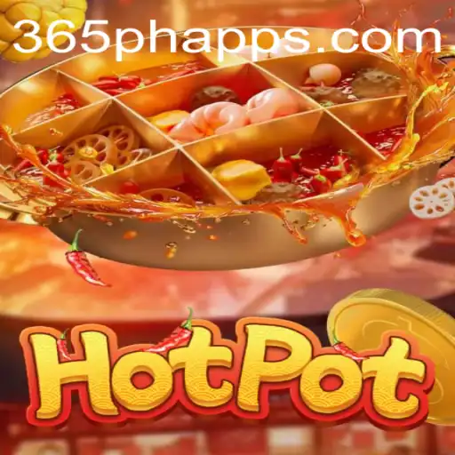 Discover the Exciting World of Hotpot: A Gaming Phenomenon at 365PH.COM
