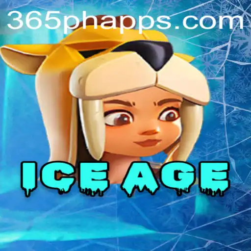 Exploring the Frozen Realms of IceAge: A Game of Strategy and Adventure