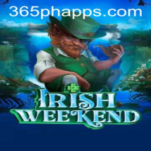 Discover the Exciting IrishWeekend Game: A Thrilling Experience from 365PH.COM