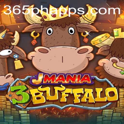 A Deep Dive into JMania3Buffalo: The Exciting World of 365PH.COM