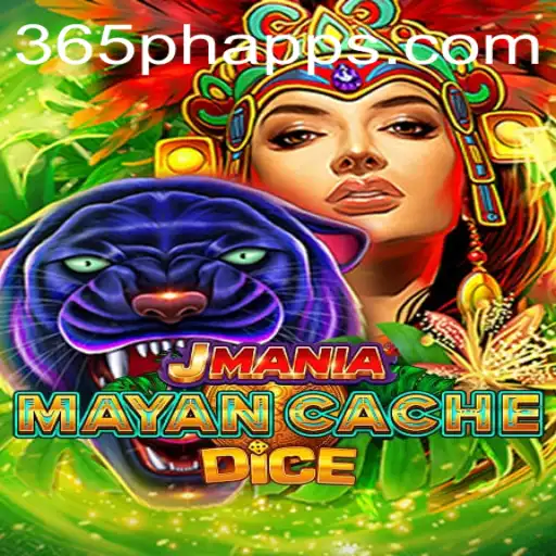 Explore the Thrills of JManiaMayanCacheDice: A Unique Gaming Adventure
