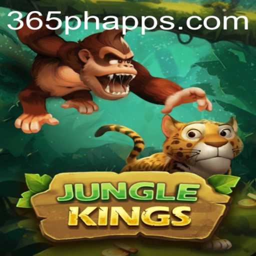 Exploring JungleKings: A Deep Dive into the Game and Its Mechanics