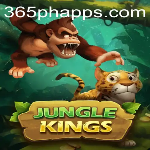 Exploring JungleKings: A Deep Dive into the Game and Its Mechanics