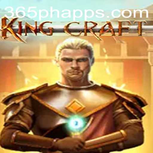 The Exciting World of KingcraftMenomin: A Comprehensive Guide