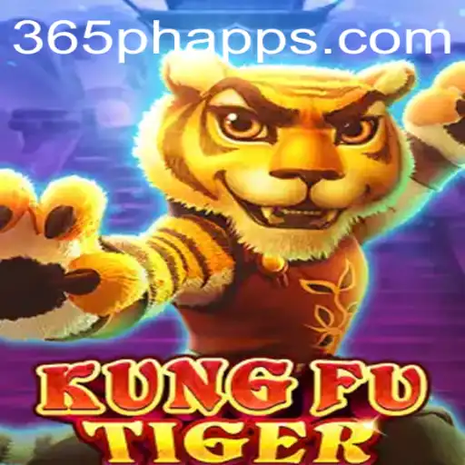 Unleashing the Adventure of KungFuTiger: A Dynamic Gaming Experience