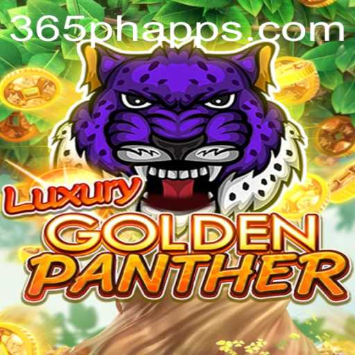 Exploring the World of LUXURYGOLDENPANTHER: An Intriguing Adventure Awaits