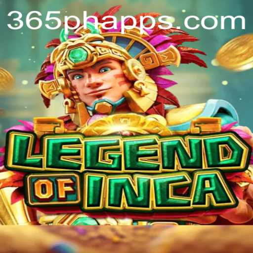 Exploring the Mystical Realm of LegendofInca