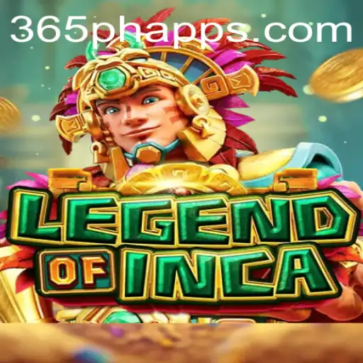 Exploring the Mystical Realm of LegendofInca