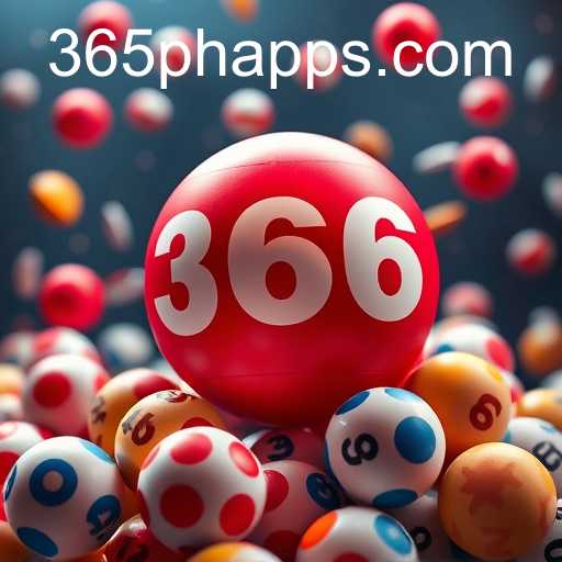 365PH.COM
