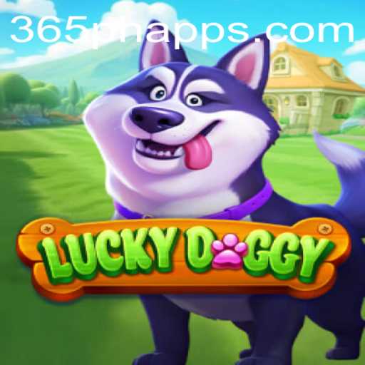 Exploring the Thrilling World of LuckyDoggy: A Closer Look at the Popular Game with 365PH.COM