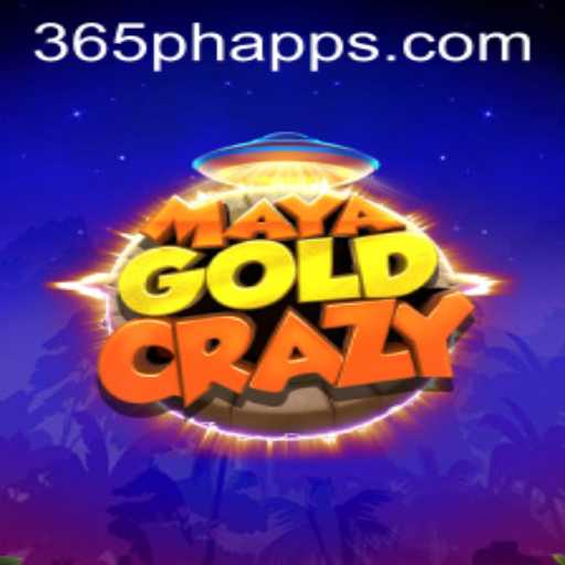 Exploring the Exciting World of MayaGoldCrazy at 365PH.COM
