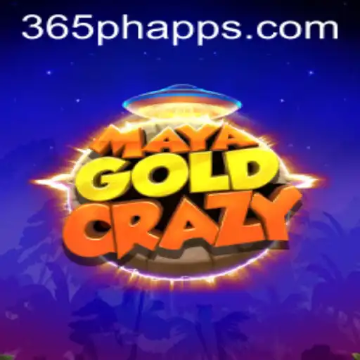 Exploring the Exciting World of MayaGoldCrazy at 365PH.COM