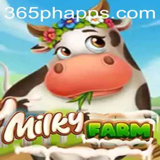 Unveiling the Virtual Haven of MilkyFarm: A Comprehensive Guide