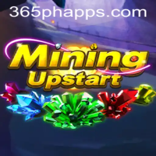 Exploring MiningUpstart: The New Frontier in Online Gaming