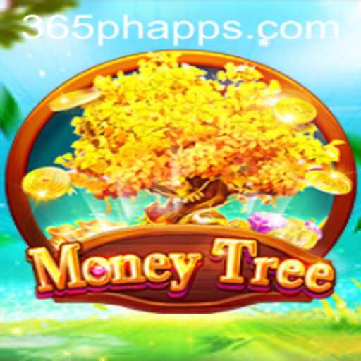 Unveiling the Excitement of MoneyTree: Explore the Game with 365PH.COM