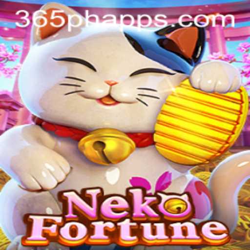 NekoFortune: Unleashing Mystical Gaming Adventures