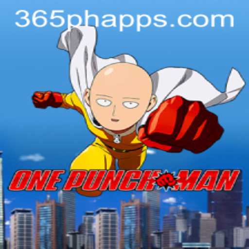 Exploring the Thrilling World of OnePunchMan: An Exciting Gaming Experience