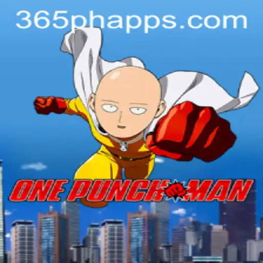 Exploring the Thrilling World of OnePunchMan: An Exciting Gaming Experience