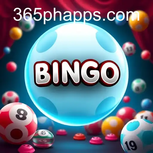 The Rise and Evolution of Online Bingo