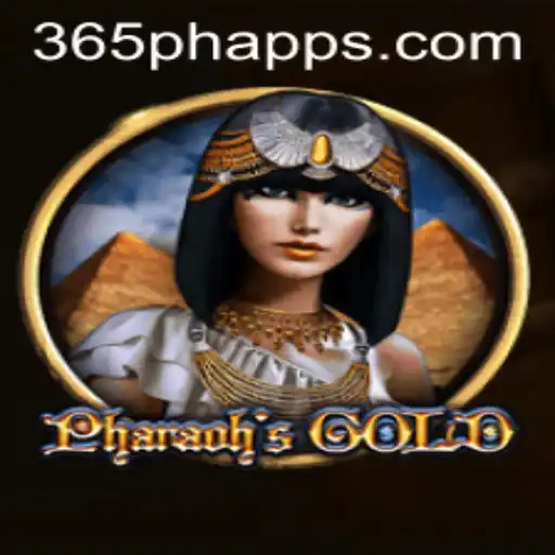 Discover the Ancient Thrills of PharaohsGold on 365PH.COM