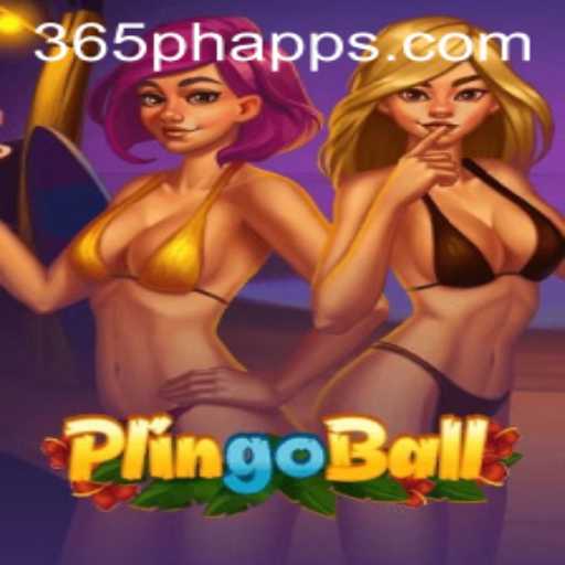 Discovering Plingoball: A Comprehensive Guide to the Game and Its Unique Appeal