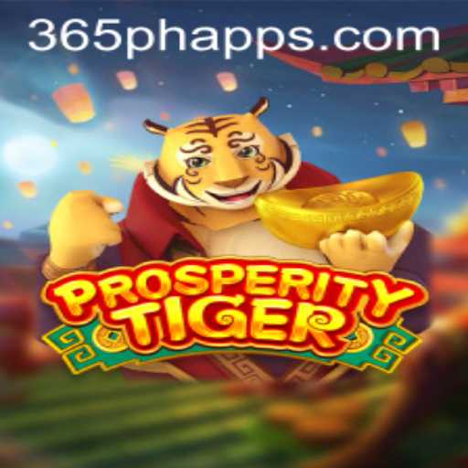 Discovering the Excitement of ProsperityTiger: A Journey Through Its Features and Rules