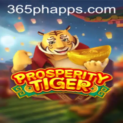 Discovering the Excitement of ProsperityTiger: A Journey Through Its Features and Rules