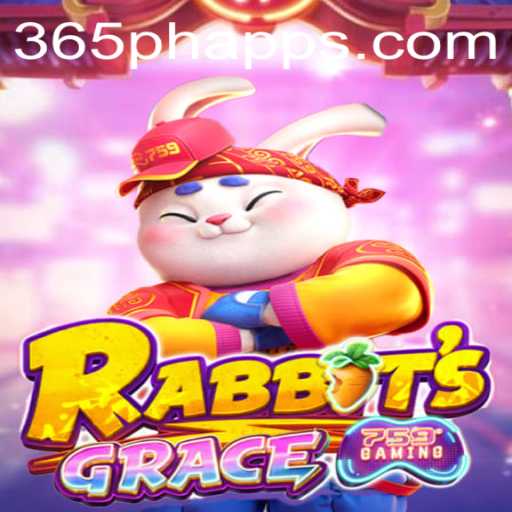 Discover the Enchanting World of RabbitsGrace: An Immersive Gaming Experience