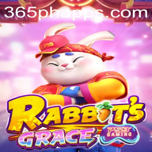 Discover the Enchanting World of RabbitsGrace: An Immersive Gaming Experience
