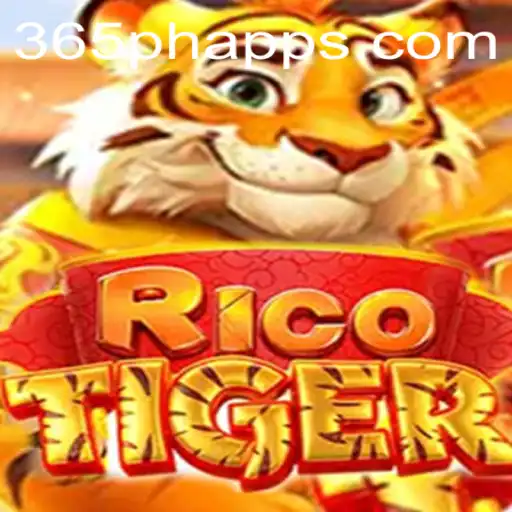 Exploring the Dynamic World of RicoTiger: Exciting Gameplay and Rules at 365PH.COM