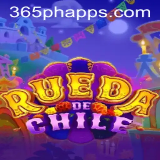 Discovering RuedaDeChile: A Thrilling Game Experience
