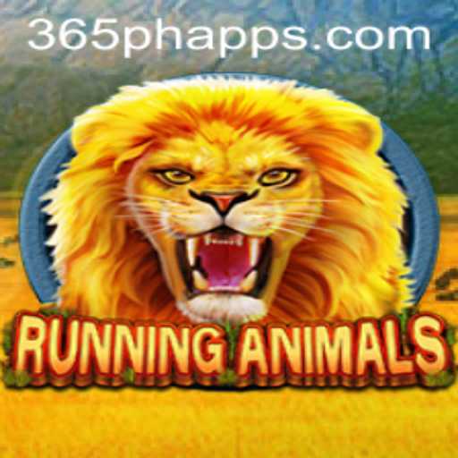 Discover the Thrilling World of RunningAnimals at 365PH.COM