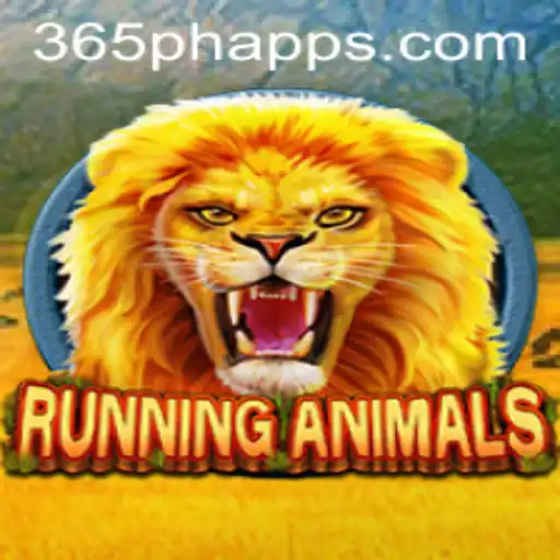 Discover the Thrilling World of RunningAnimals at 365PH.COM