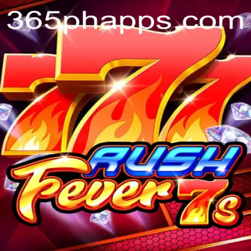 Exploring RushFever7s: The Exciting New Addition to 365PH.COM