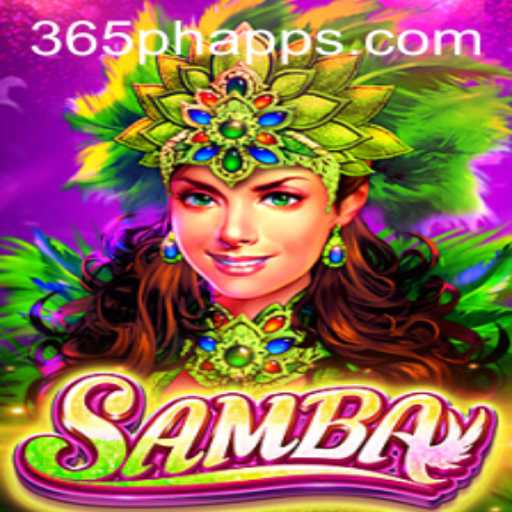 Samba: The Captivating World of Rhythm and Strategy