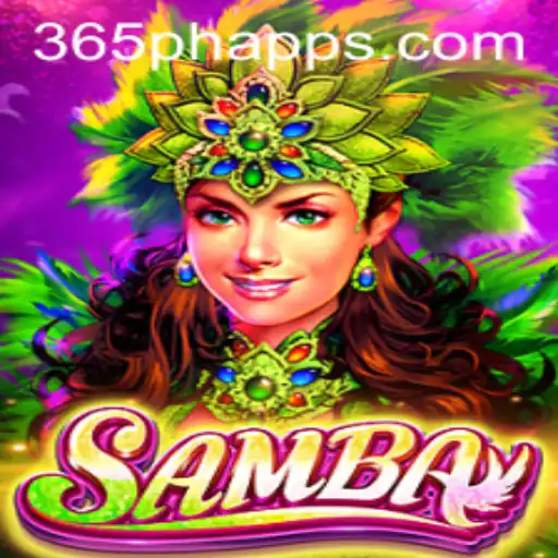 Samba: The Captivating World of Rhythm and Strategy