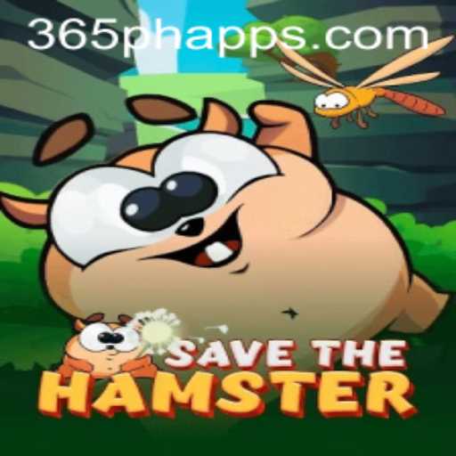 SavetheHamster Game: An Exciting Adventure with 365PH.COM