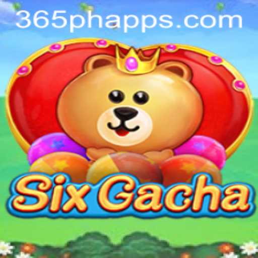 Exploring SixGacha: The Exciting Mobile Game Revolutionizing Entertainment
