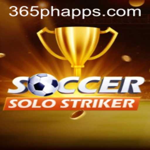 Exploring SoccerSoloStriker: A Dynamic Sporting Experience Captured by 365PH.COM